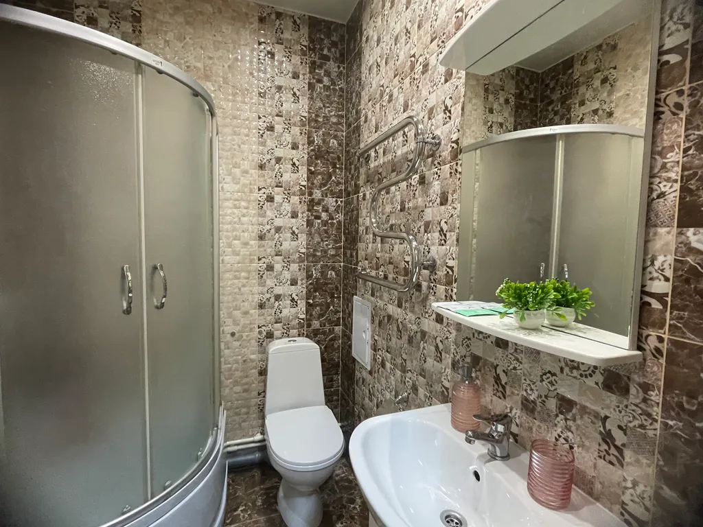 Видовая студия