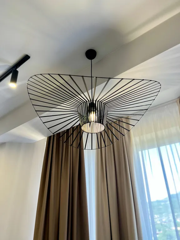 131 Квартира ЖК Престижный