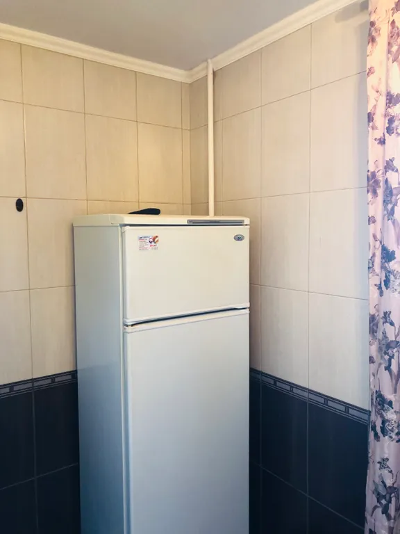 Квартира Уютная квартира — Пушкин