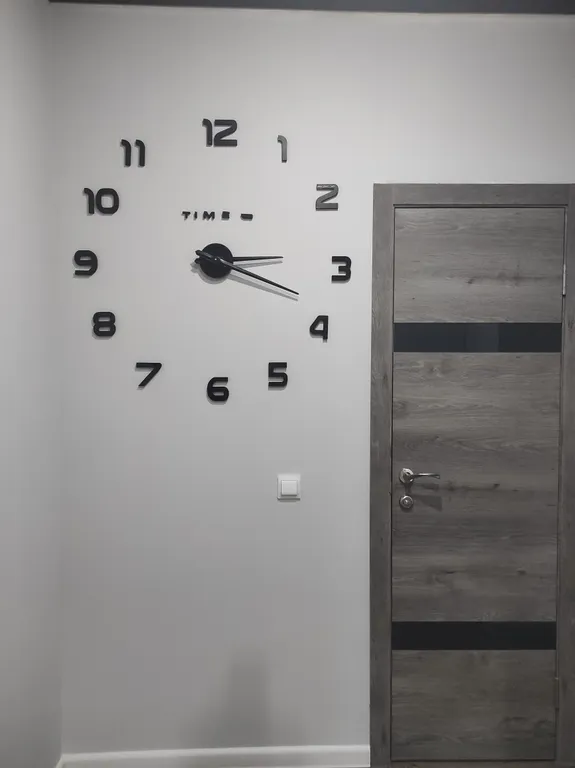 Квартира 1-комнатная Квартира — Краснодар