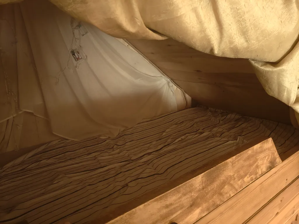 В гостях у сказки