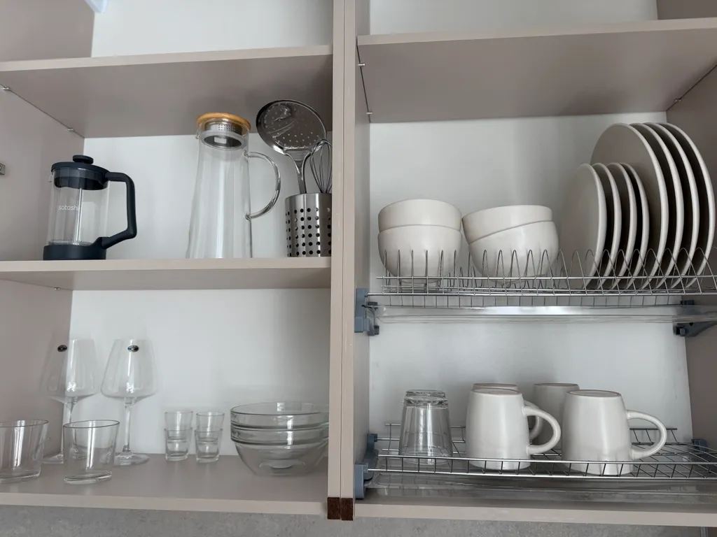 Уютная евродвушка в центре Нягани