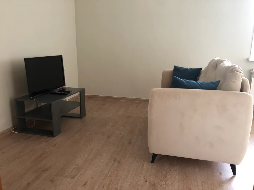 Квартира возле авиазавода — аренда посуточно в Улан-Удэ