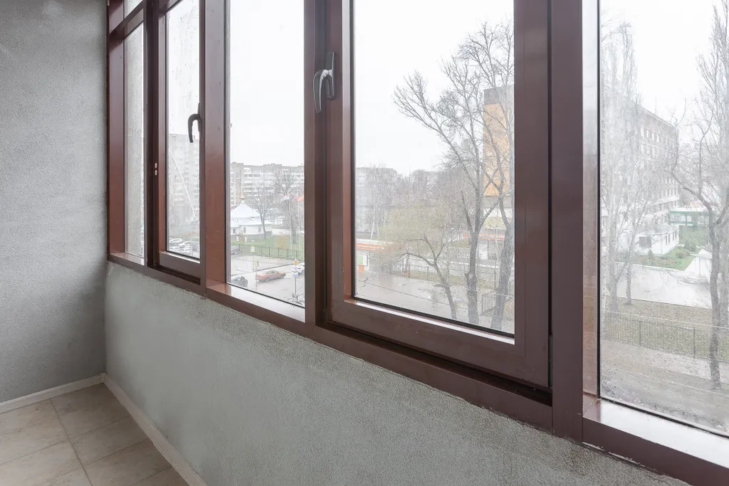 Апартаменты Пушкин