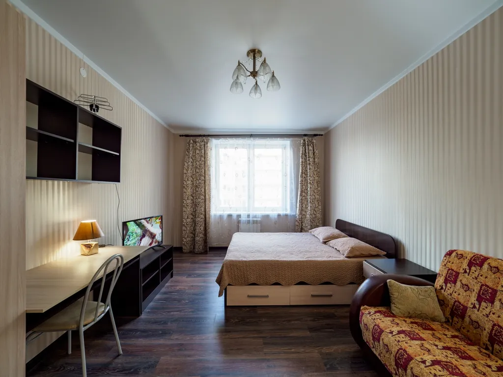 Аренда67 Убежище для влюбленных