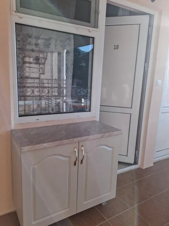 15_Стандарт_3-местн_1 эт