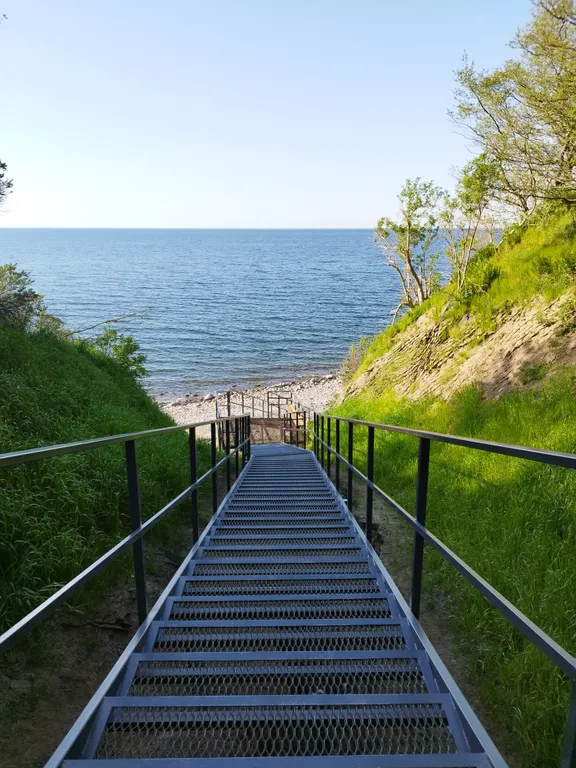 Уютная квартира с хорошим ремонтом в новом доме у моря