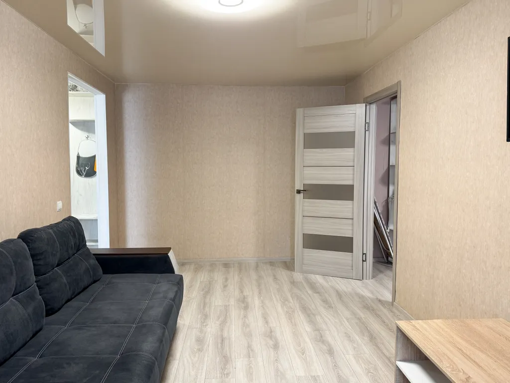 Апарты mrpl-24 с бесконтактным заселением