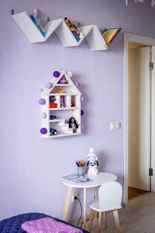 Евродвушка вблизи набережной