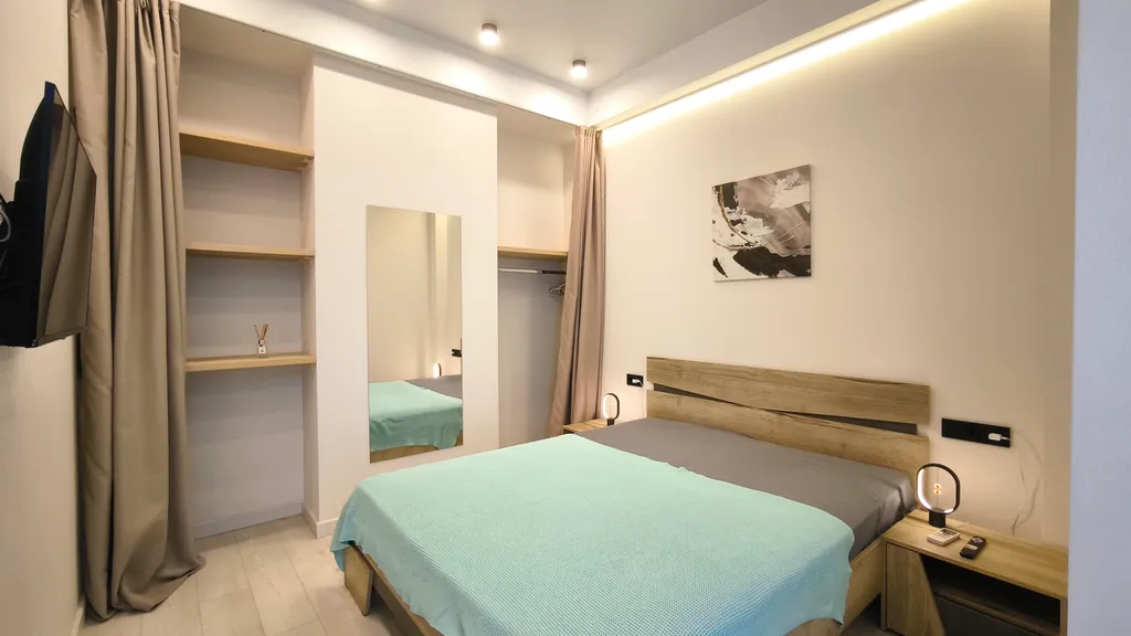 Уютно, как дома!