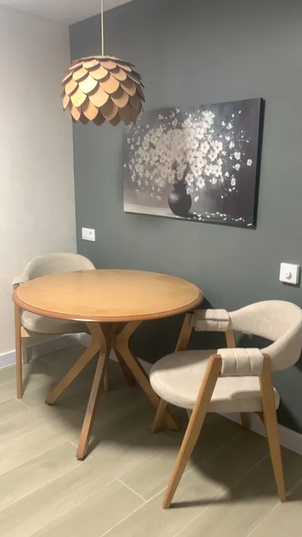 Коттедж Гостевой дом — аренда посуточно в Уфа