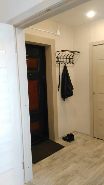 Вас здесь ждут