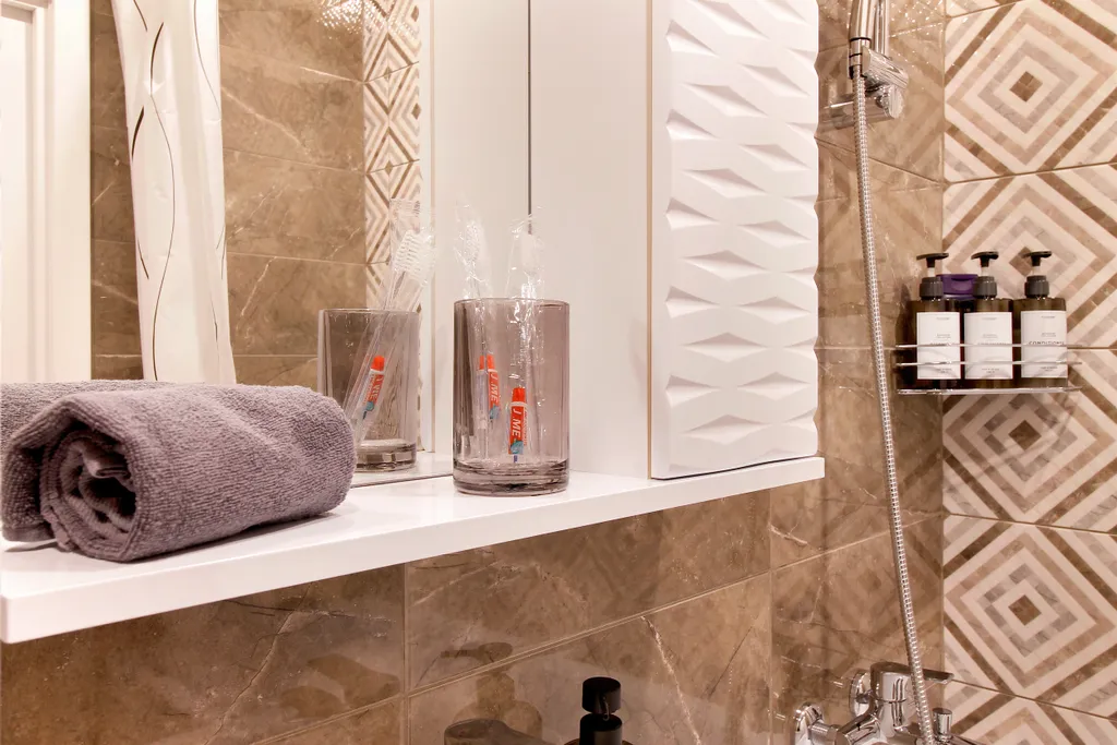 Уютная евро-2 в пешей доступности с центром и вокзалами