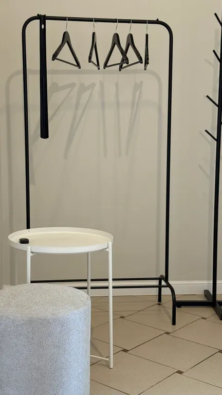 Квартира Уютная квартира с видом на море в лучшем районе Геленджника — Геленджик