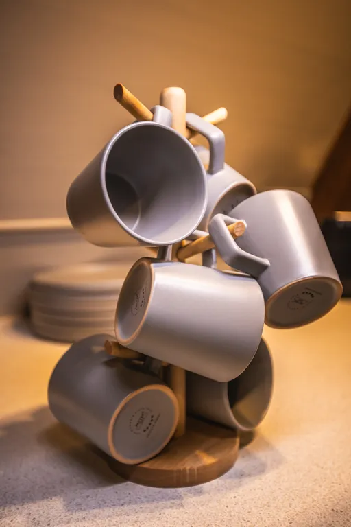 Коттедж Коттедж А-Фрейм грей — Павловский Посад