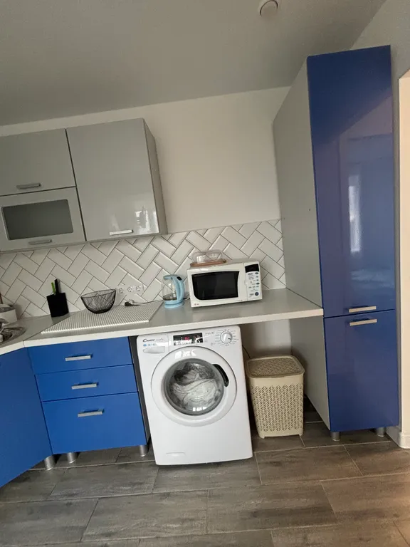 Квартира Идеальная квартира для отдыха и командировок - всё включено — Ярославль