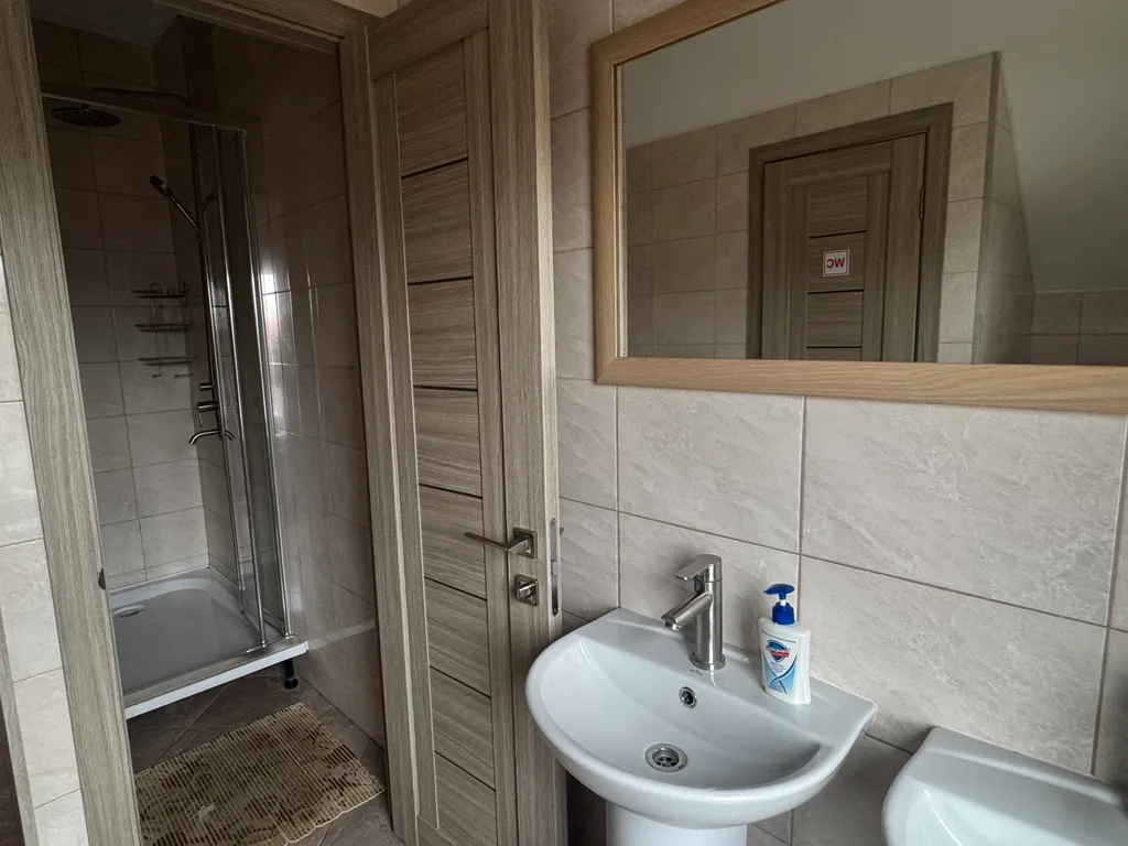 Коттедж на юге Волгограда