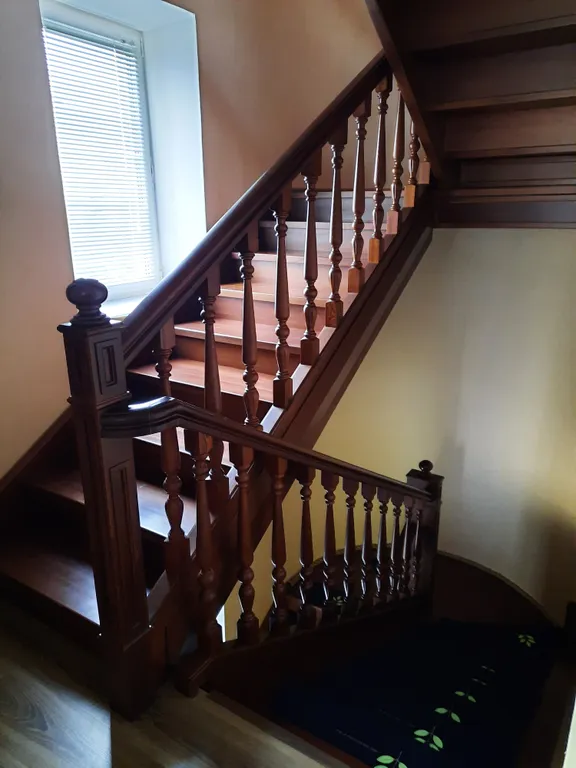 5-комнатный Дом