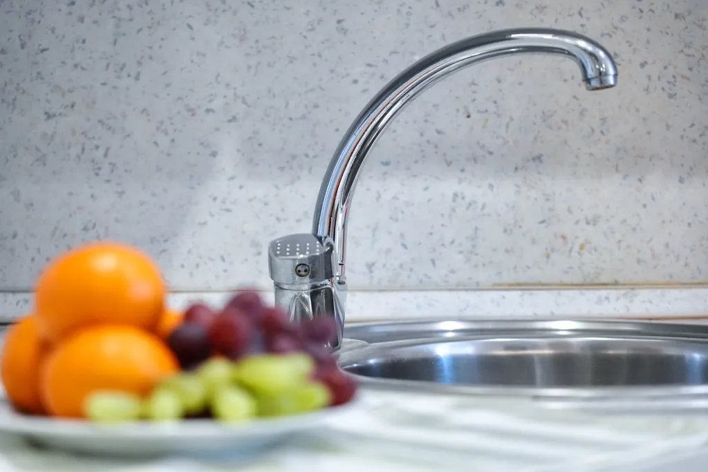 Уютная евродвушка в центре города