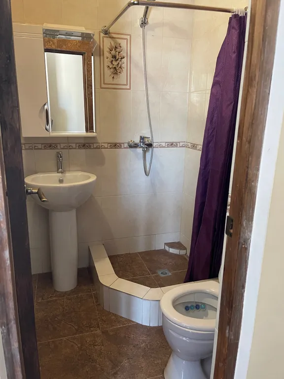 Квартира Комната — Сухум