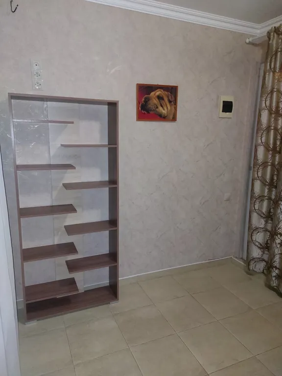 Квартира Комната — Гагра