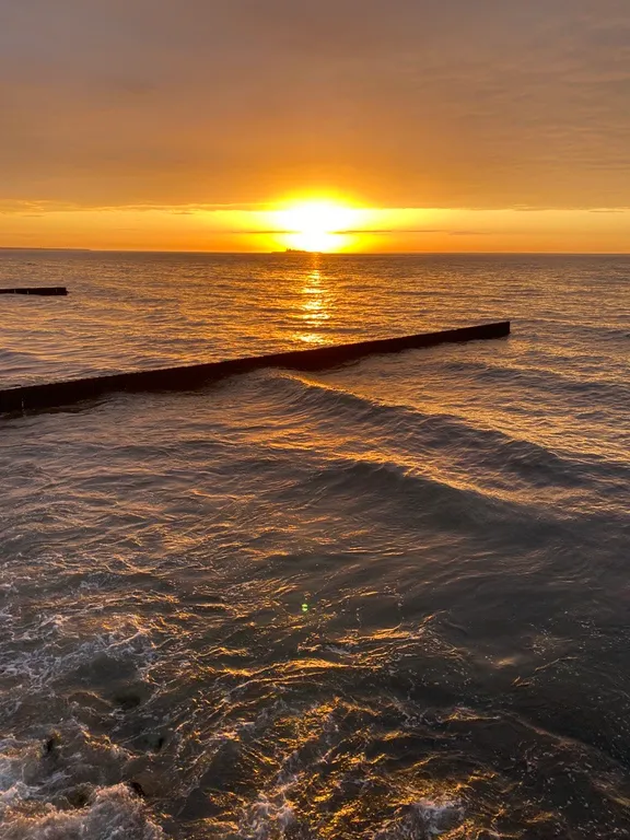 Квартира в уютном дворике