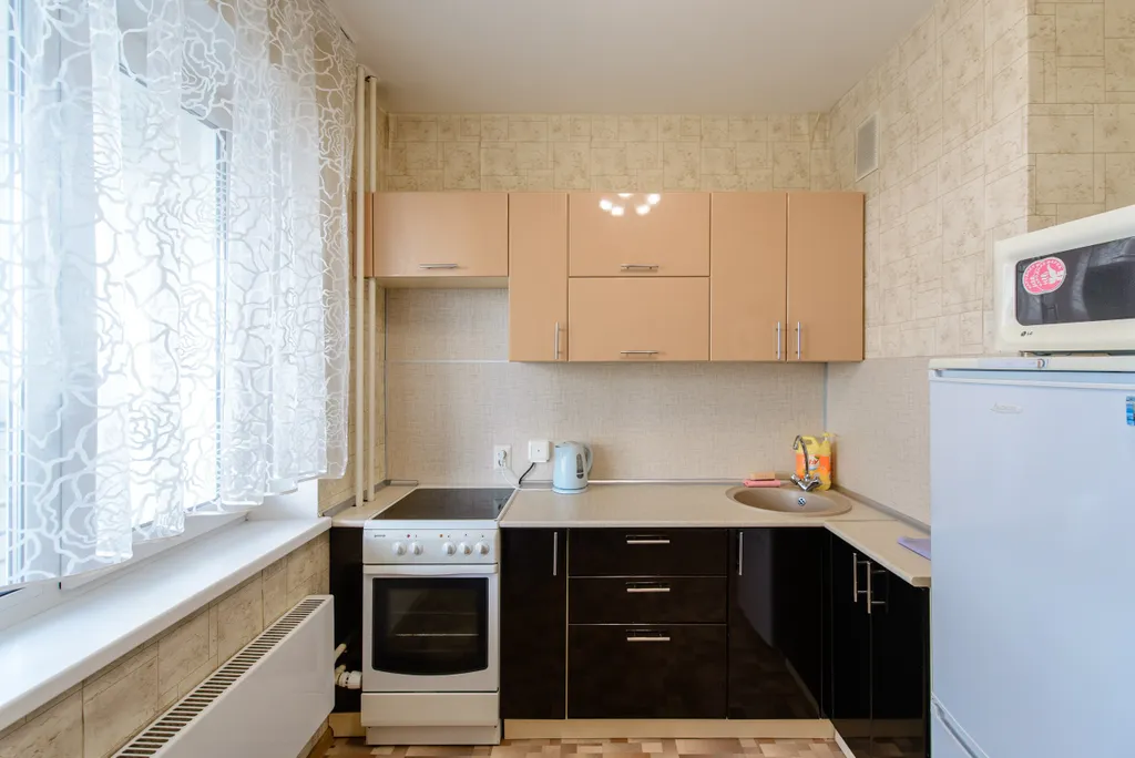 Здесь вам будут рады