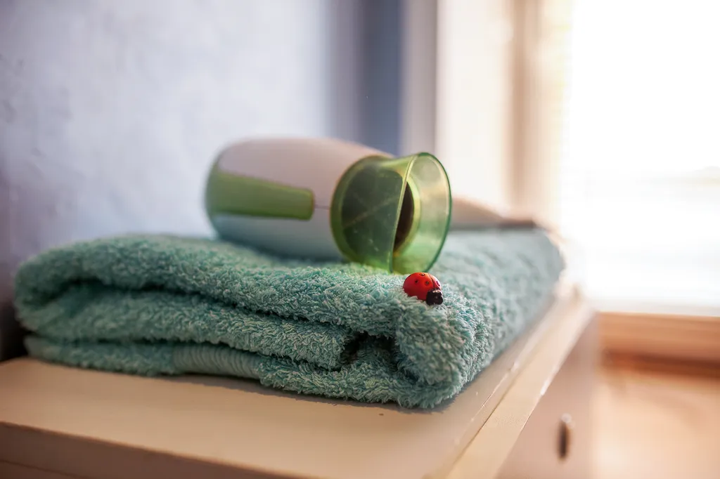 Родные пенаты