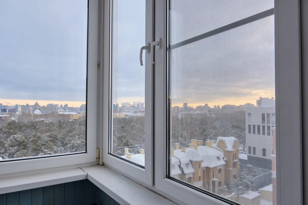 Апартаменты в центре возле Гринвича