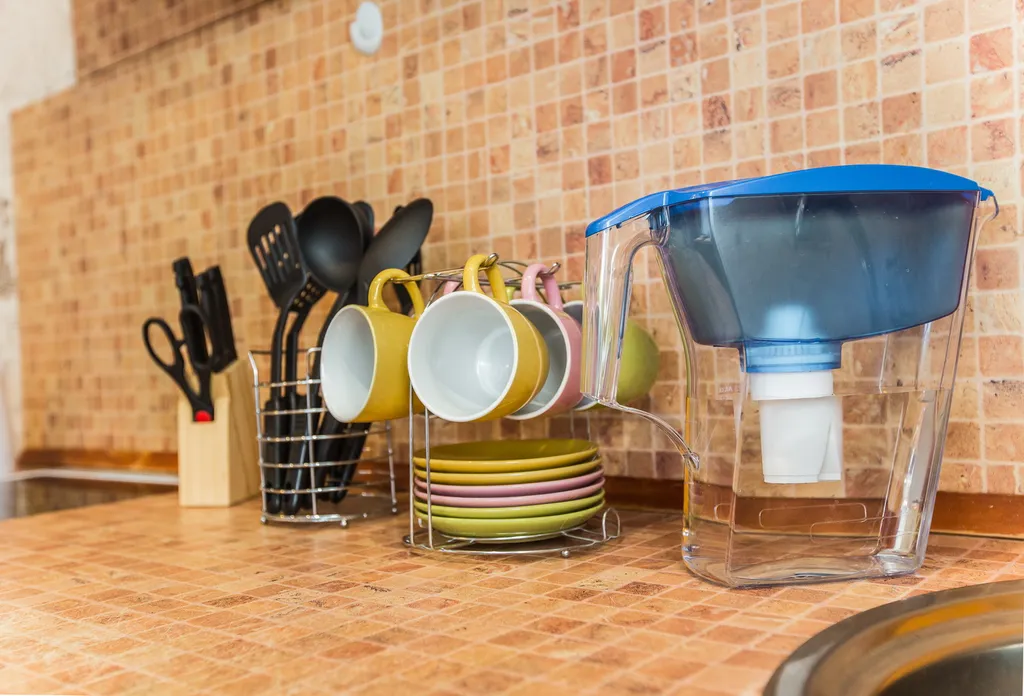 Квартира Солнечный Свет