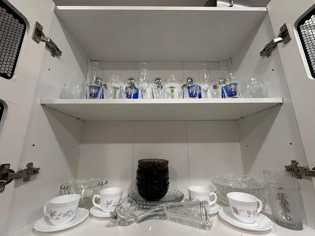 Квартира рядом с СРЗ 35 и Атомфлотом