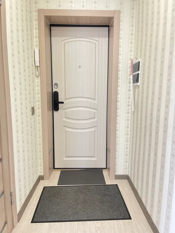 Скандинавия на Набережной Городского пруда