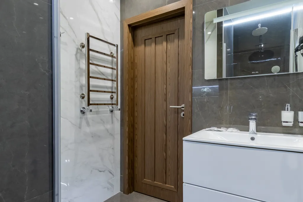 Апартамент Casa Dolce Casa на Загородном