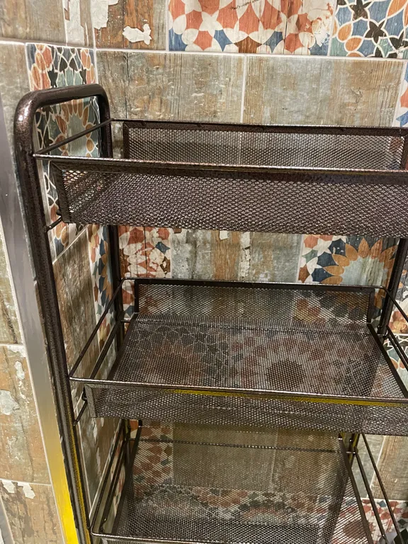 Квартира Квартира - студия рядом с морем в элитном районе города — Геленджик