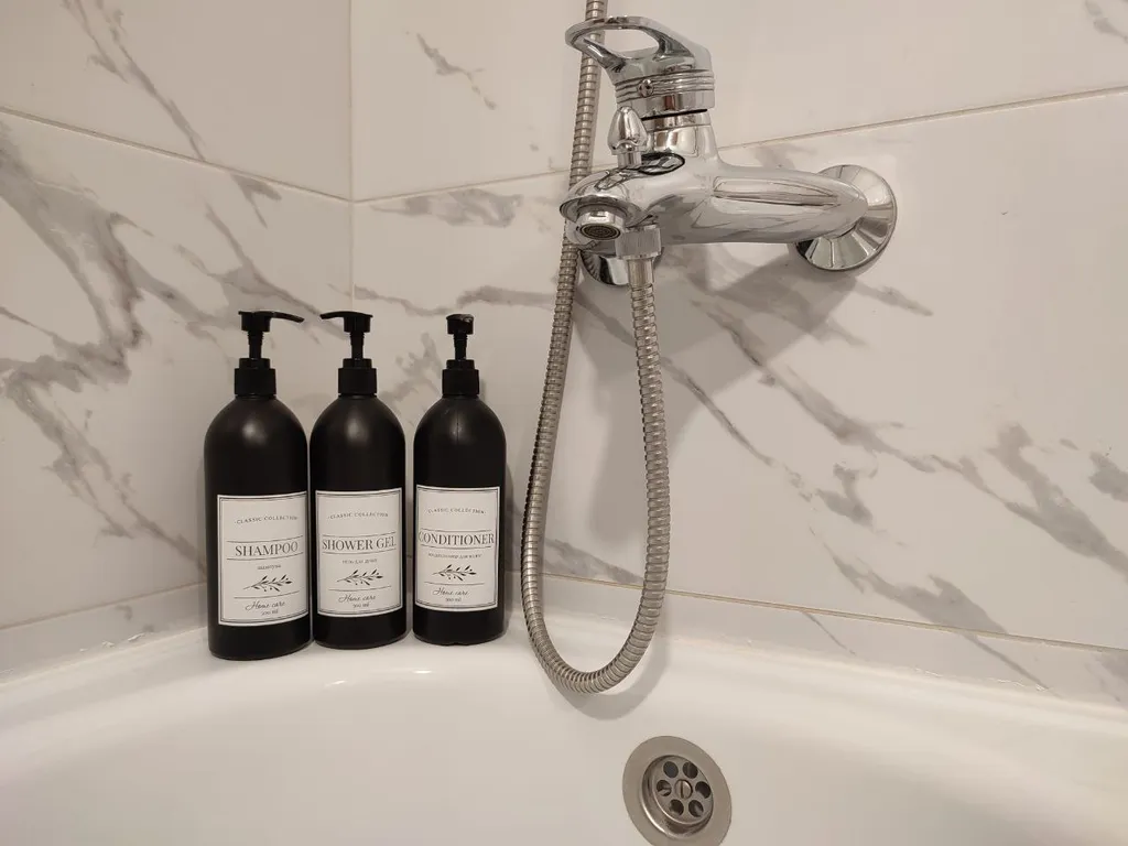 Квартира Квартира Уютная студия в Арбан Смарт — Красноярск