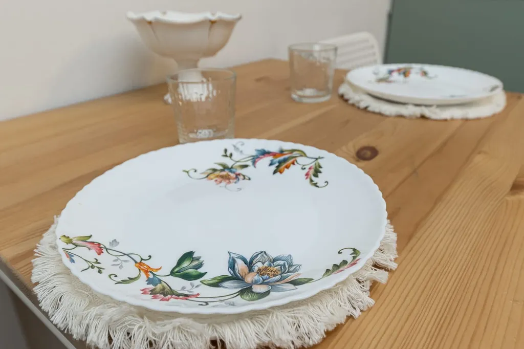 Уютная квартира в самом чистом районе города