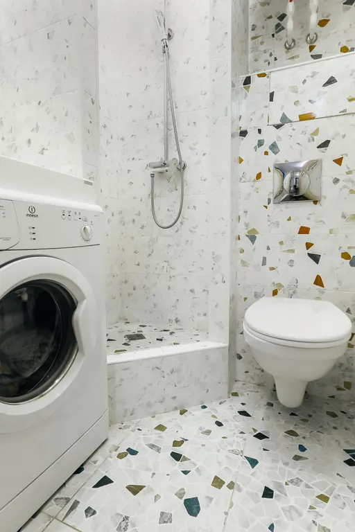 Ну очень бюджетно