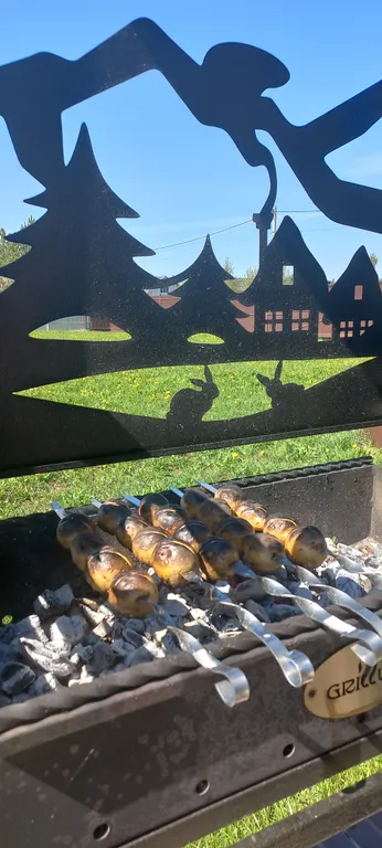 Комфортный дом для отдыха