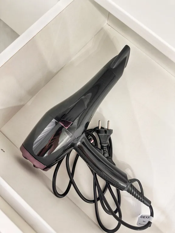 Квартира на набережной