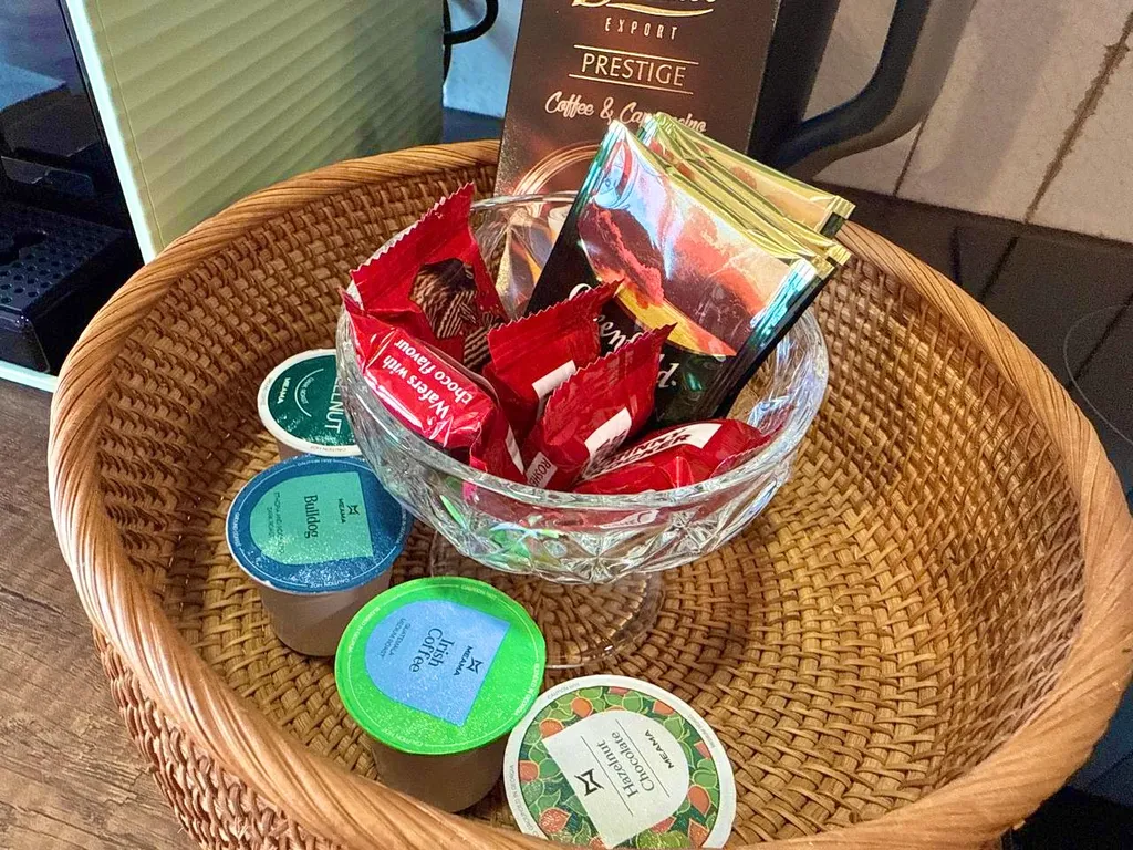 Pinterest studio | Шикарный вид | Porta Tower