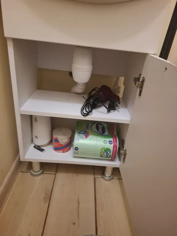 Квартира Уютная квартира в новом ЖК — Волгоград