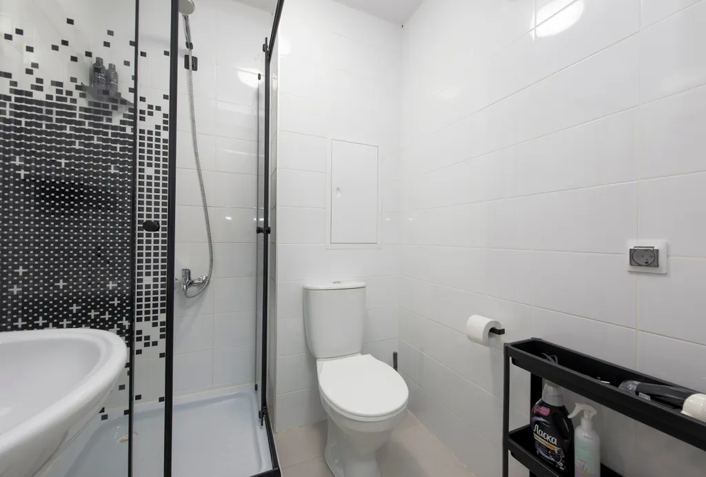 Студия Скандинавское утро