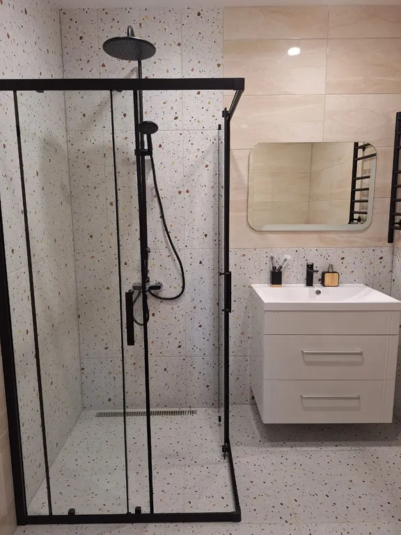 Коттедж Уютный коттедж для большой семьи — Приозерск