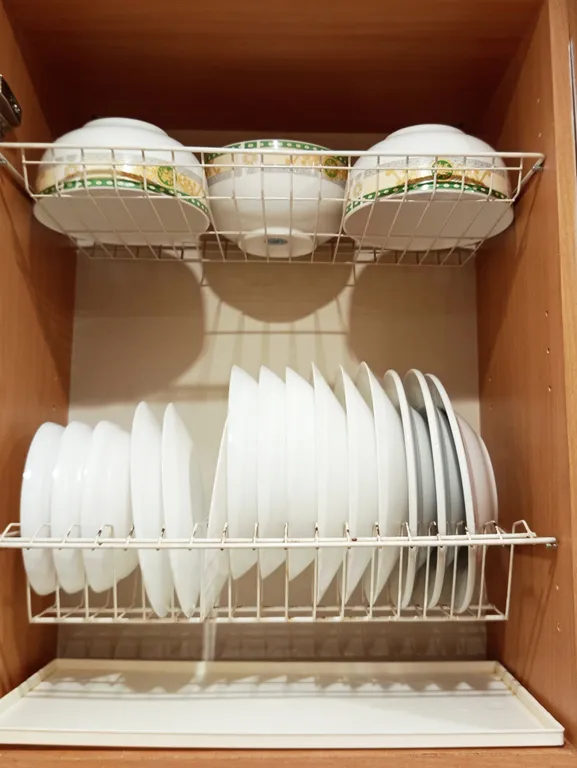 Квартира с панорамным видом на Горный воздух в центре города