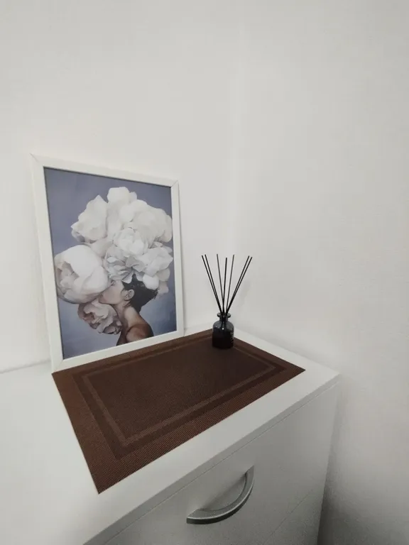 Квартира Апартаменты Sweet Home на Арцеуловской — Санкт-Петербург