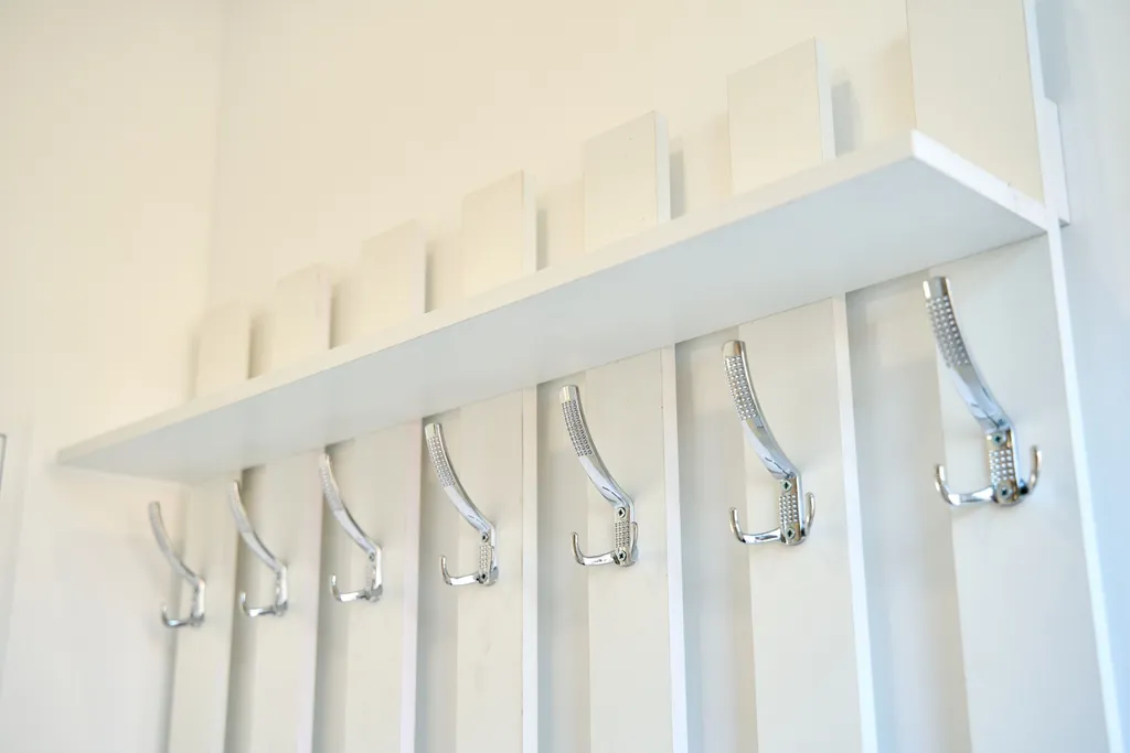 Коттедж Снять Номер в Отеле люкс на мысе Фиолент у моря и пляжа в Крыму — Севастополь