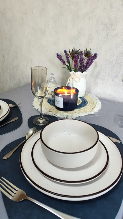 Квартира Уютная квартира в тихом районе, где все в шаговой доступности — Самара