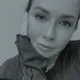 Лада