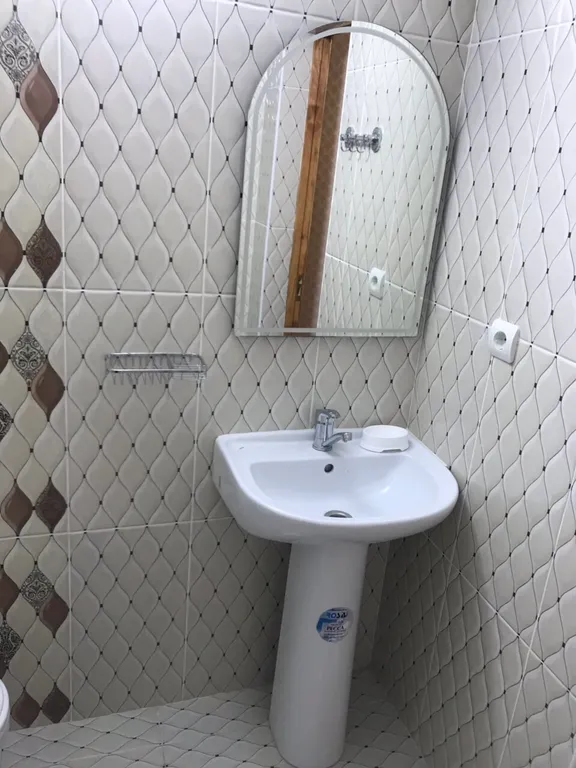 Квартира Комната — Гагра