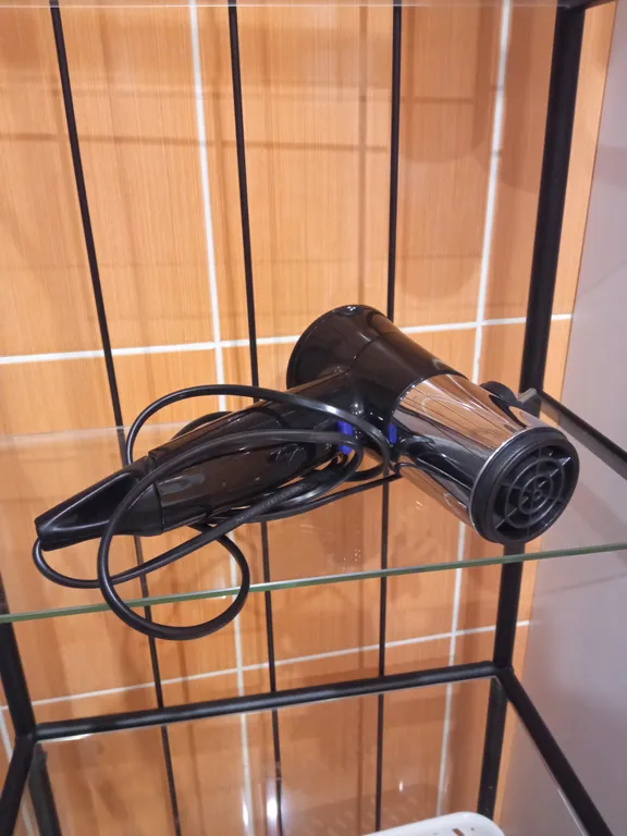 Квартира в центре города рядом с пляжем